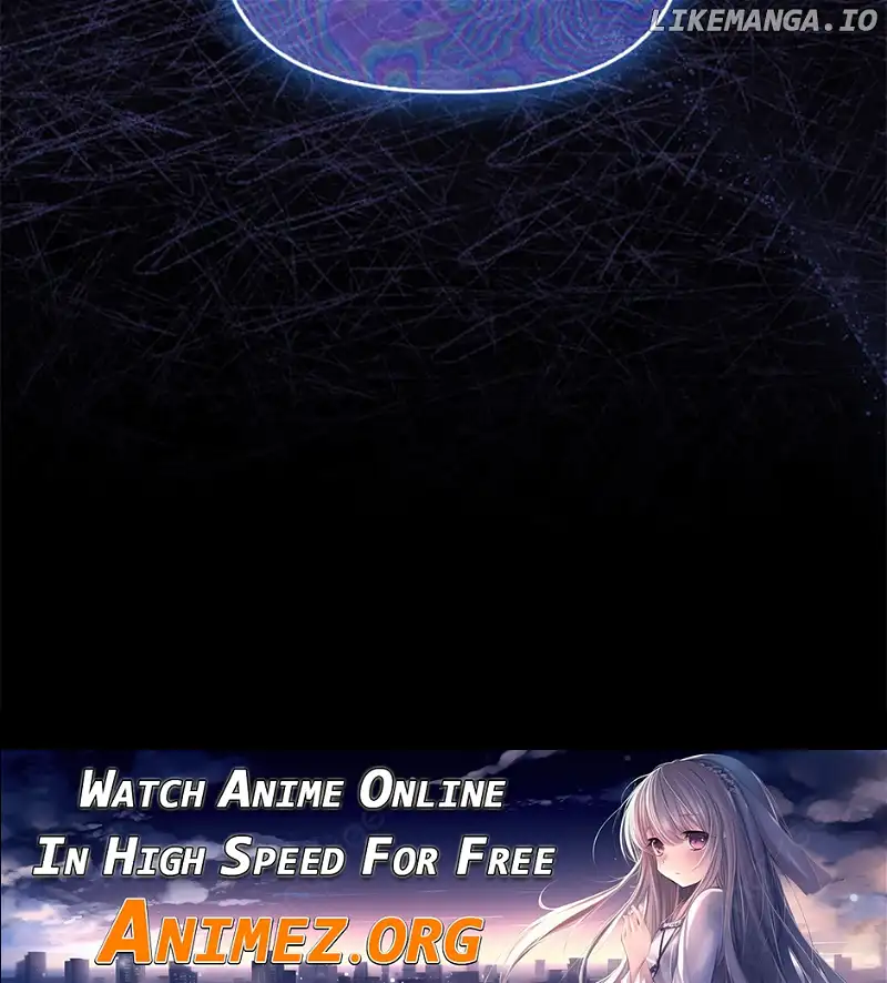 I Became the Tyrant’s Translator Chapter 76 347 85