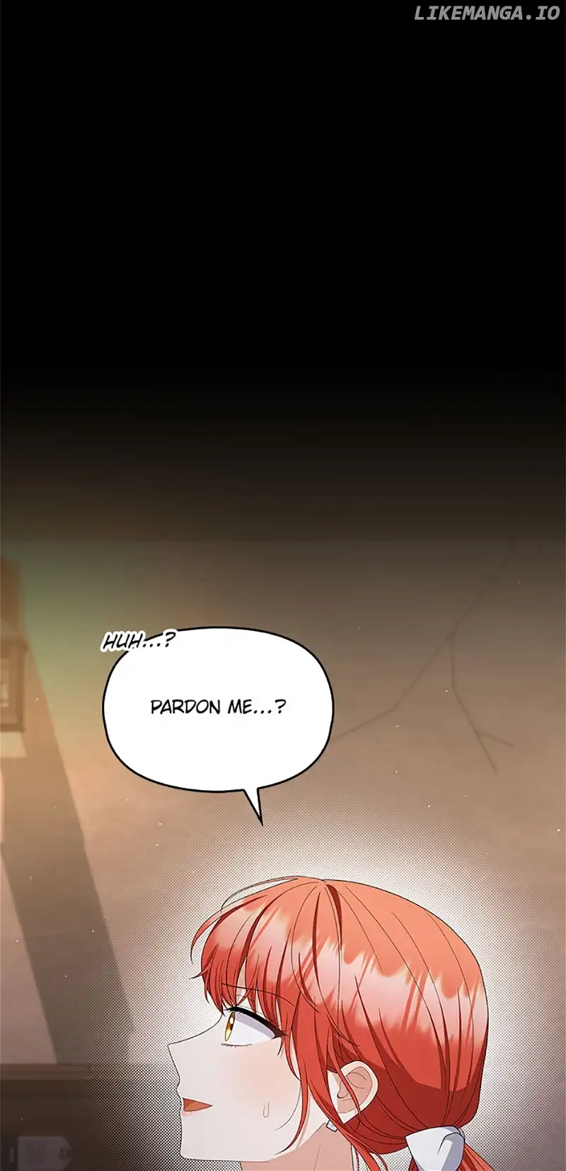 I Became the Tyrant’s Translator Chapter 77 284 04