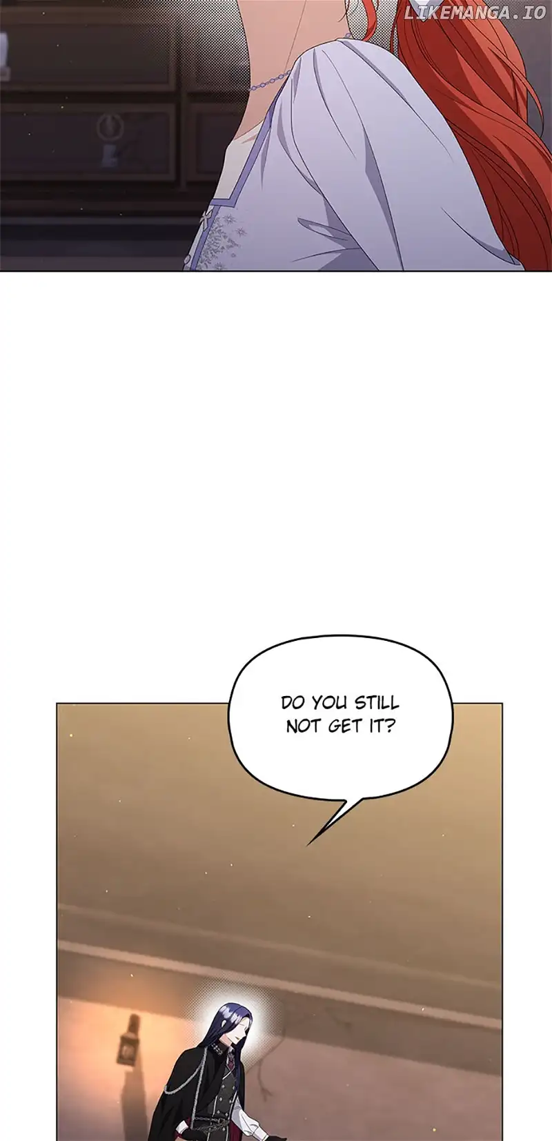 I Became the Tyrant’s Translator Chapter 77 285 05