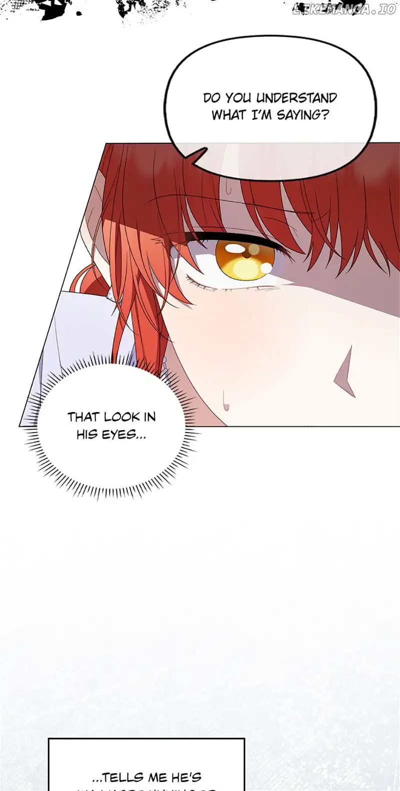 I Became the Tyrant’s Translator Chapter 77 292 12