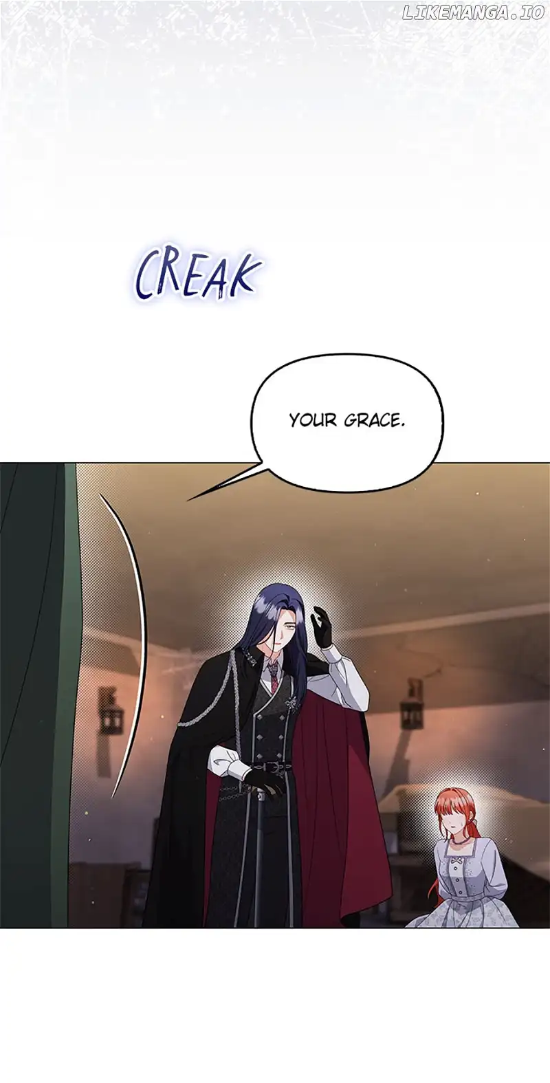 I Became the Tyrant’s Translator Chapter 77 294 14