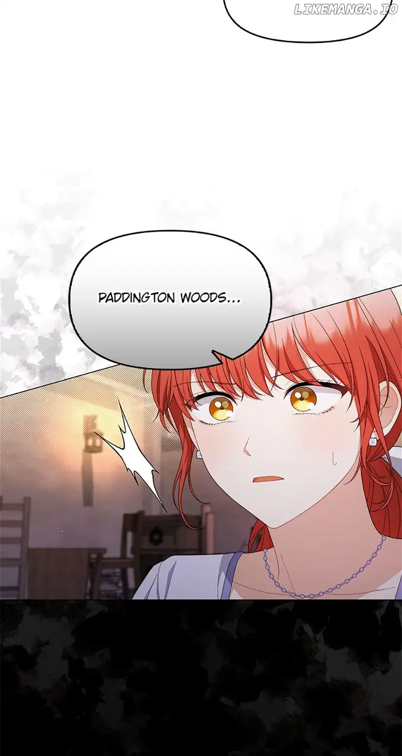 I Became the Tyrant’s Translator Chapter 77 296 16