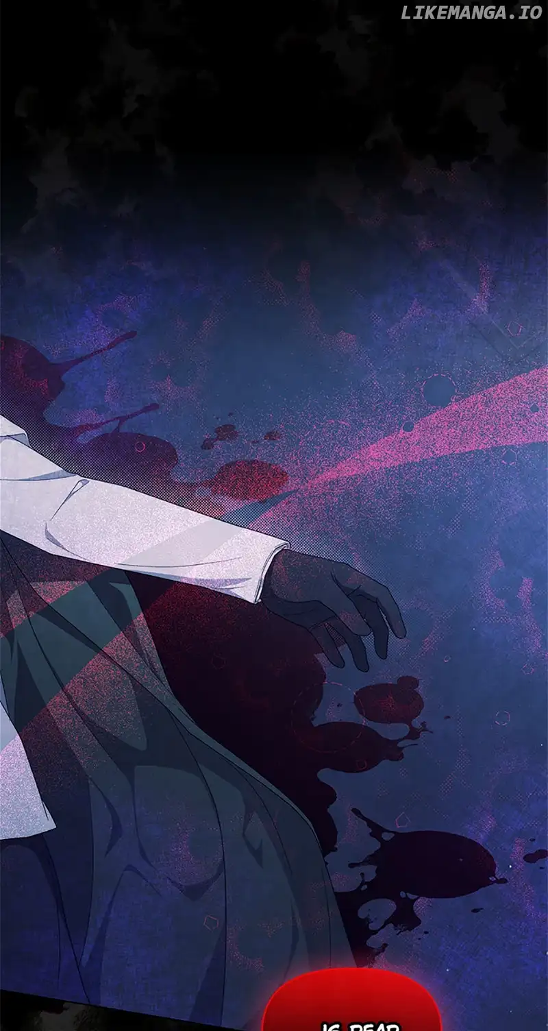 I Became the Tyrant’s Translator Chapter 77 297 17