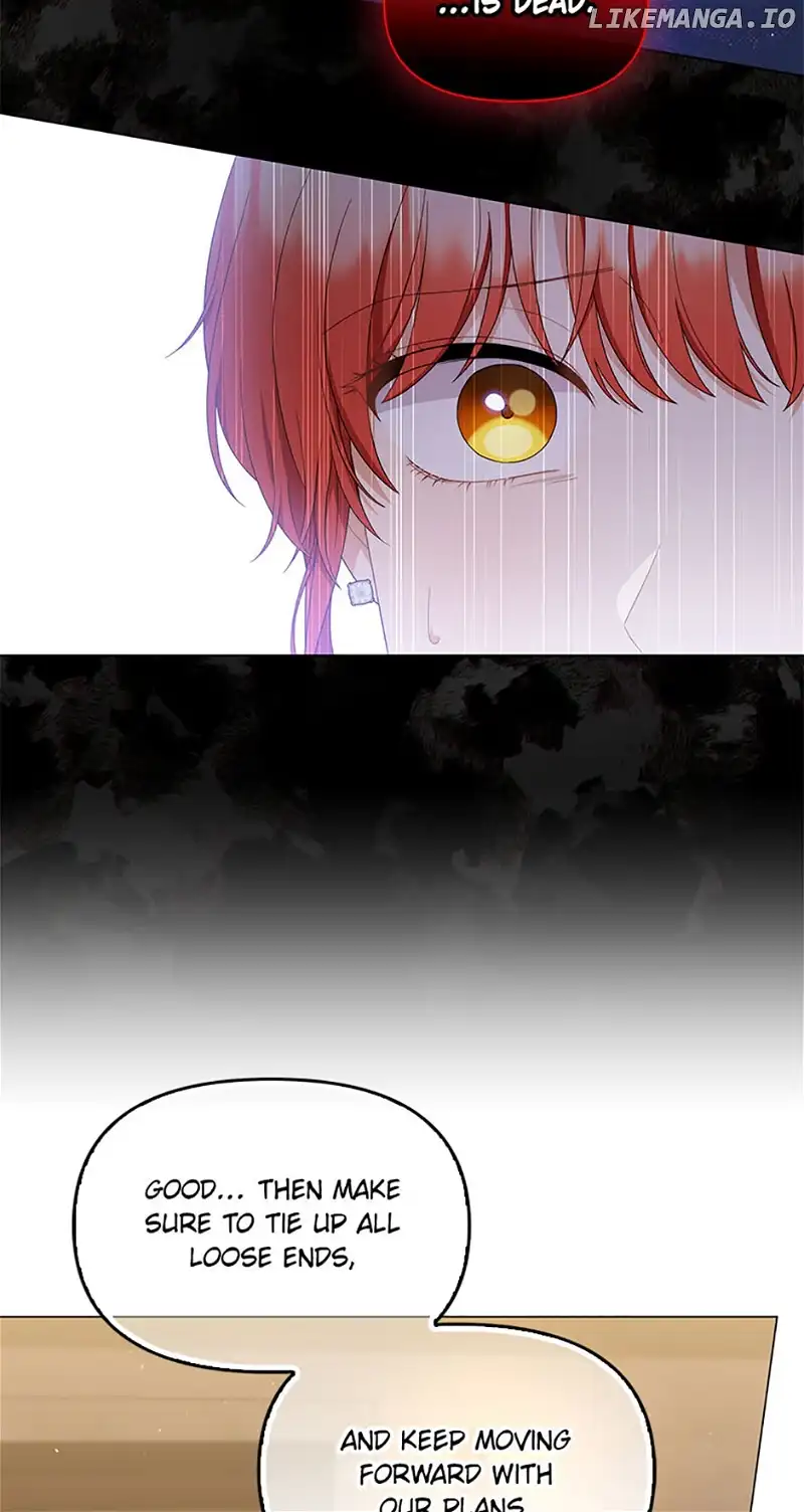 I Became the Tyrant’s Translator Chapter 77 298 18