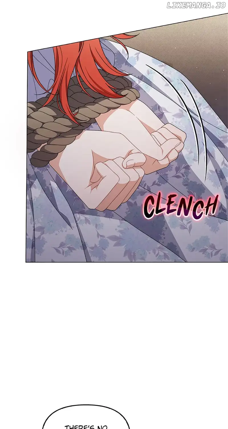 I Became the Tyrant’s Translator Chapter 77 300 20