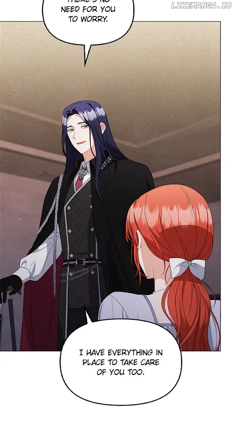 I Became the Tyrant’s Translator Chapter 77 301 21