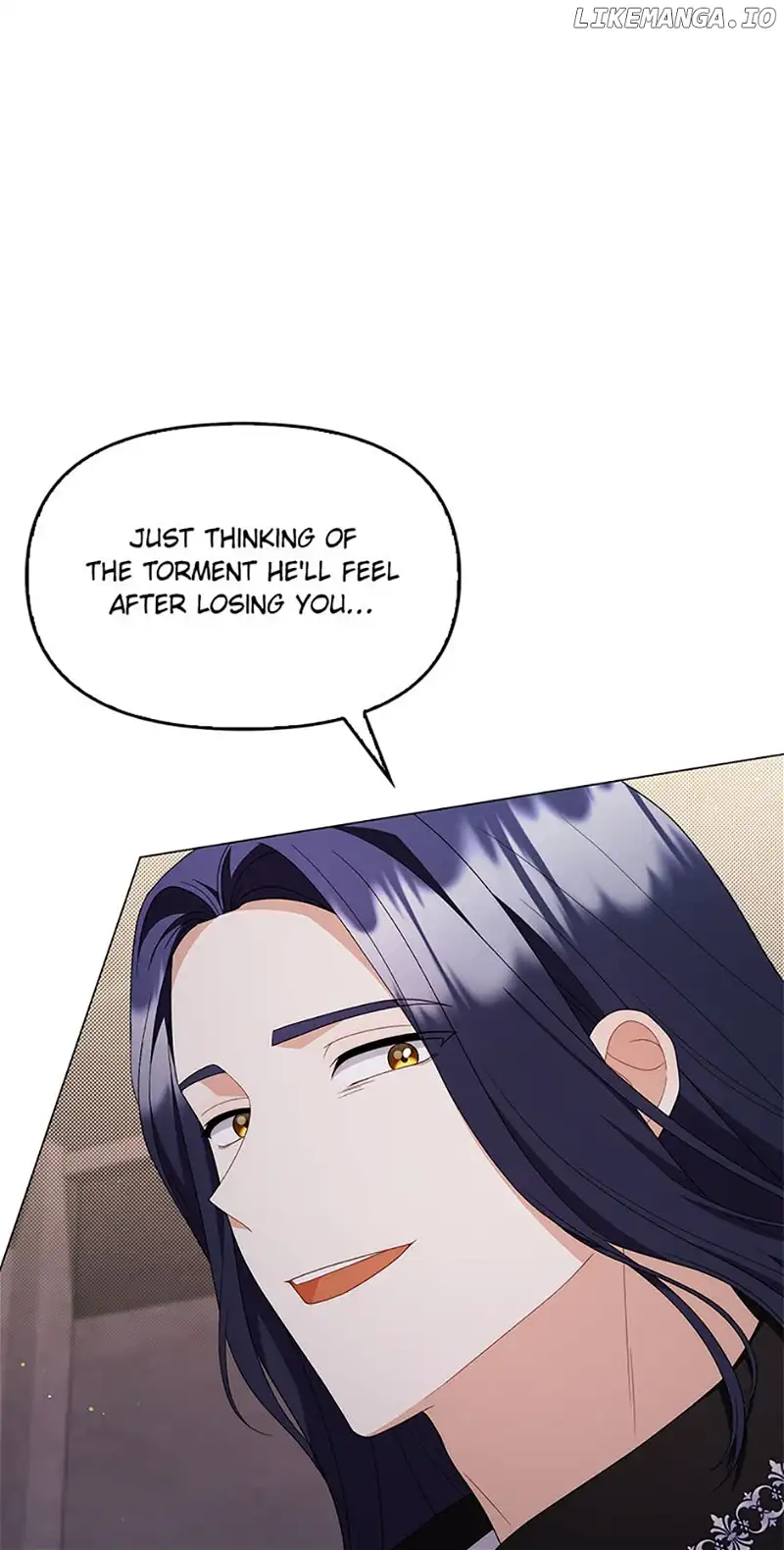 I Became the Tyrant’s Translator Chapter 77 302 22