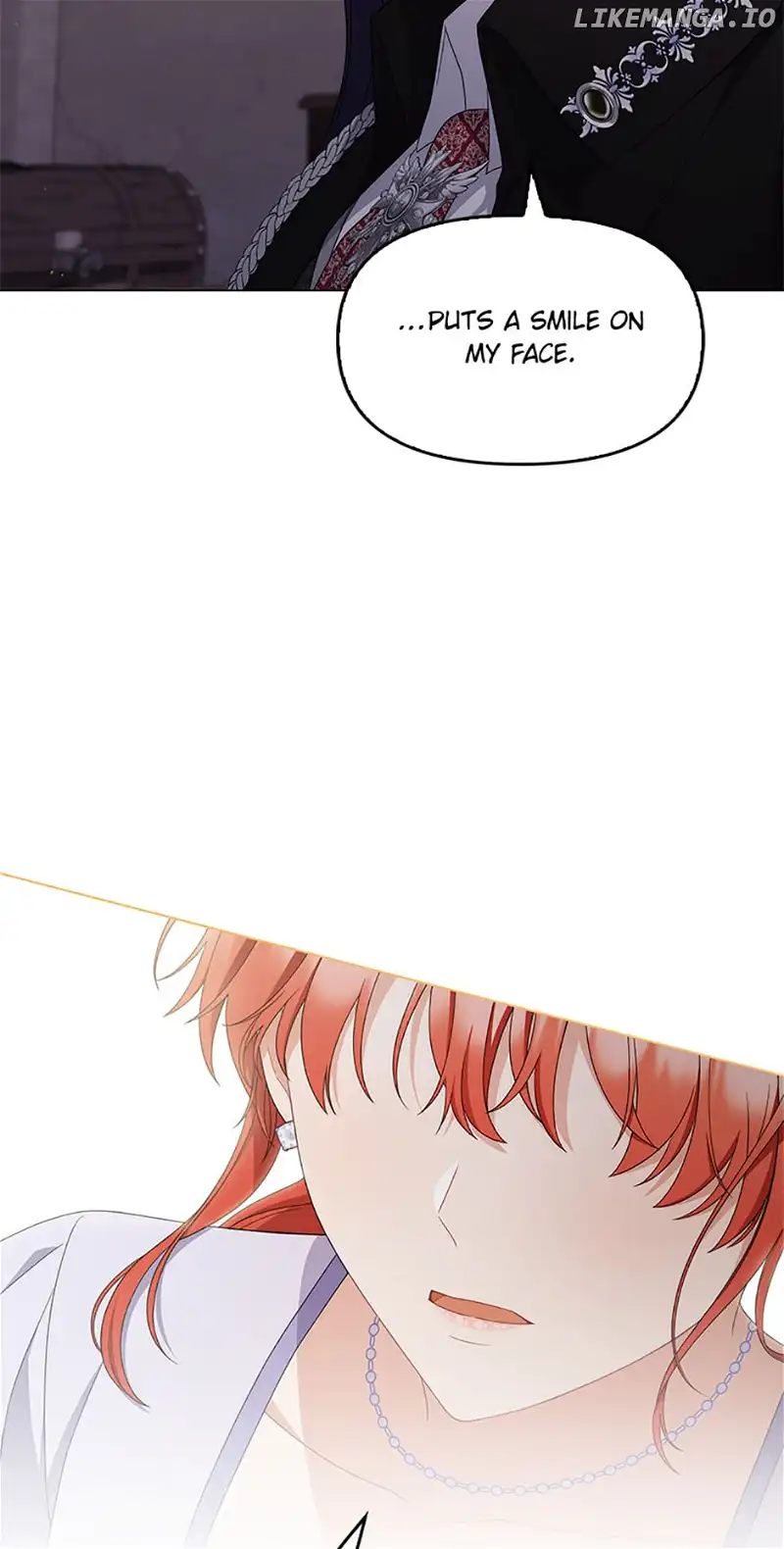 I Became the Tyrant’s Translator Chapter 77 303 23