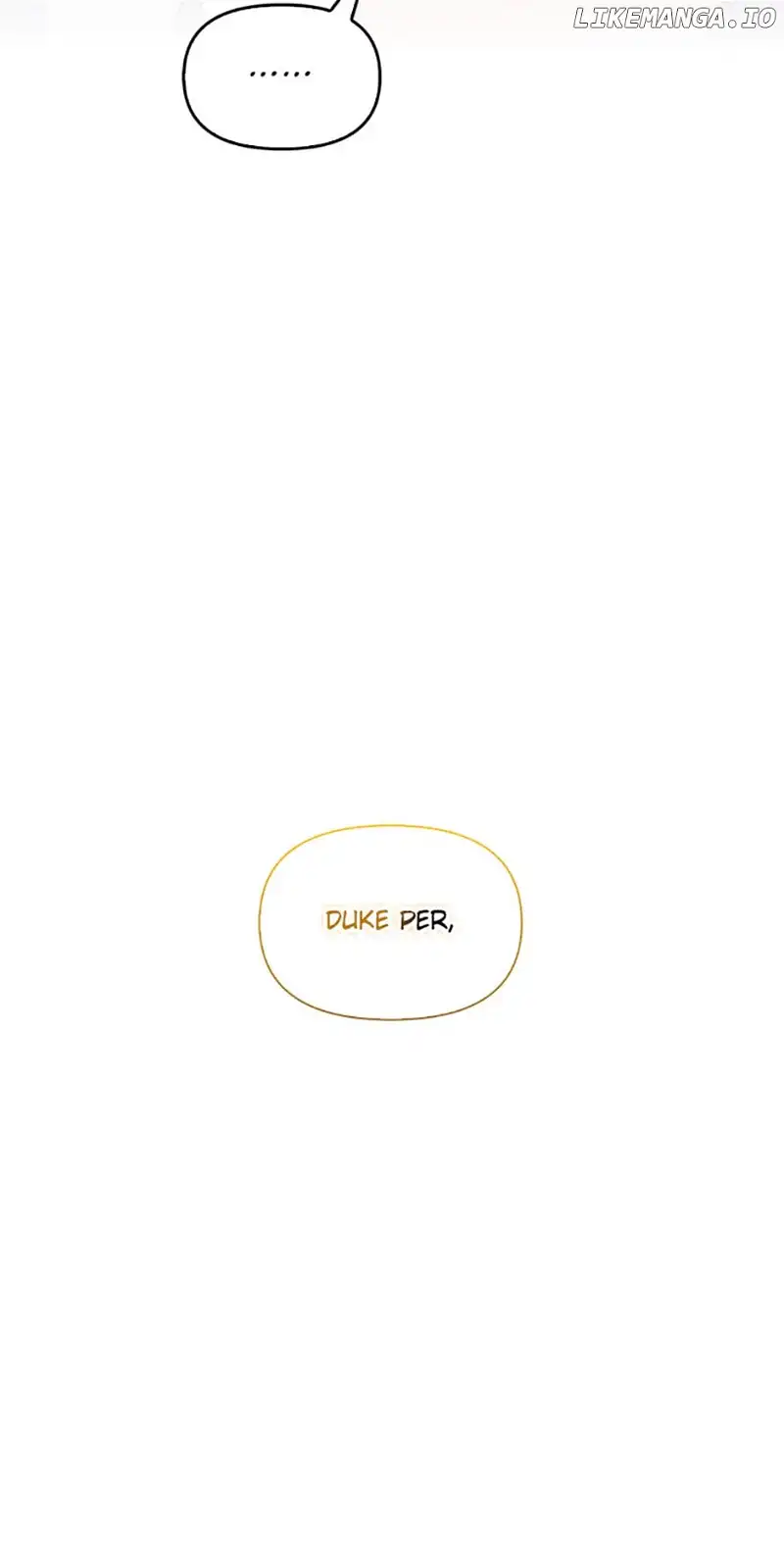 I Became the Tyrant’s Translator Chapter 77 304 24