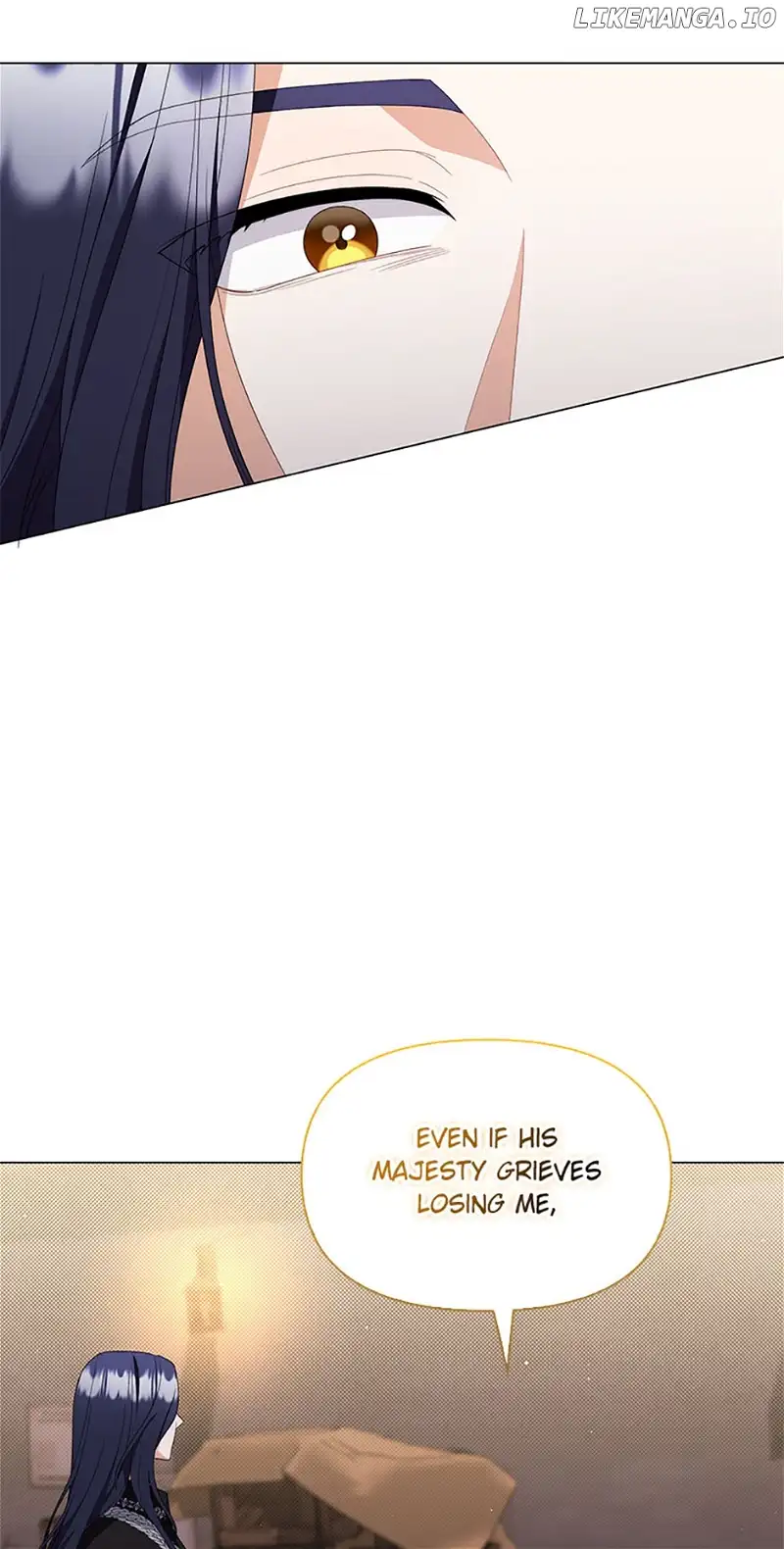 I Became the Tyrant’s Translator Chapter 77 305 25