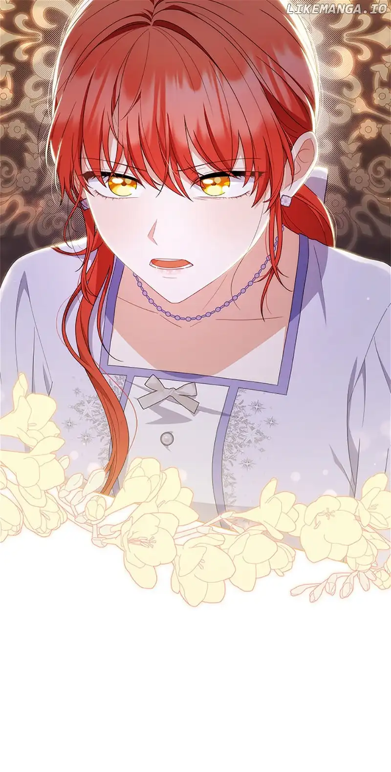 I Became the Tyrant’s Translator Chapter 77 307 27