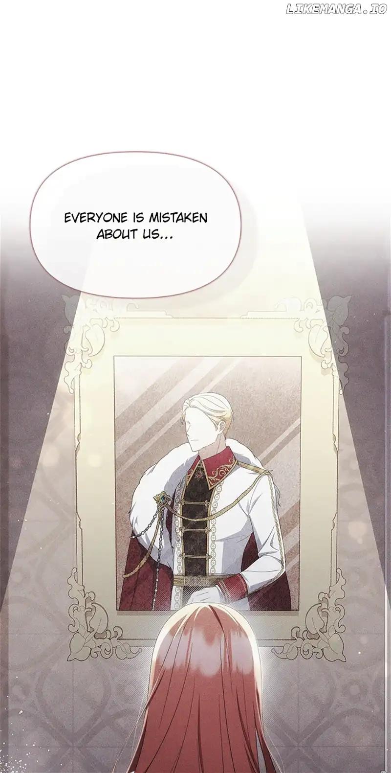 I Became the Tyrant’s Translator Chapter 77 308 28