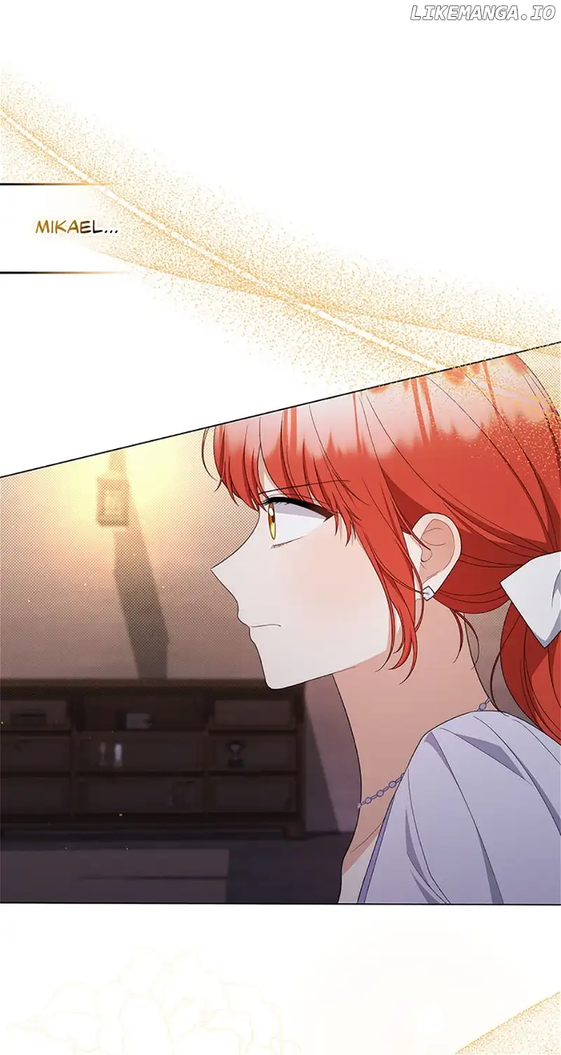 I Became the Tyrant’s Translator Chapter 77 310 30