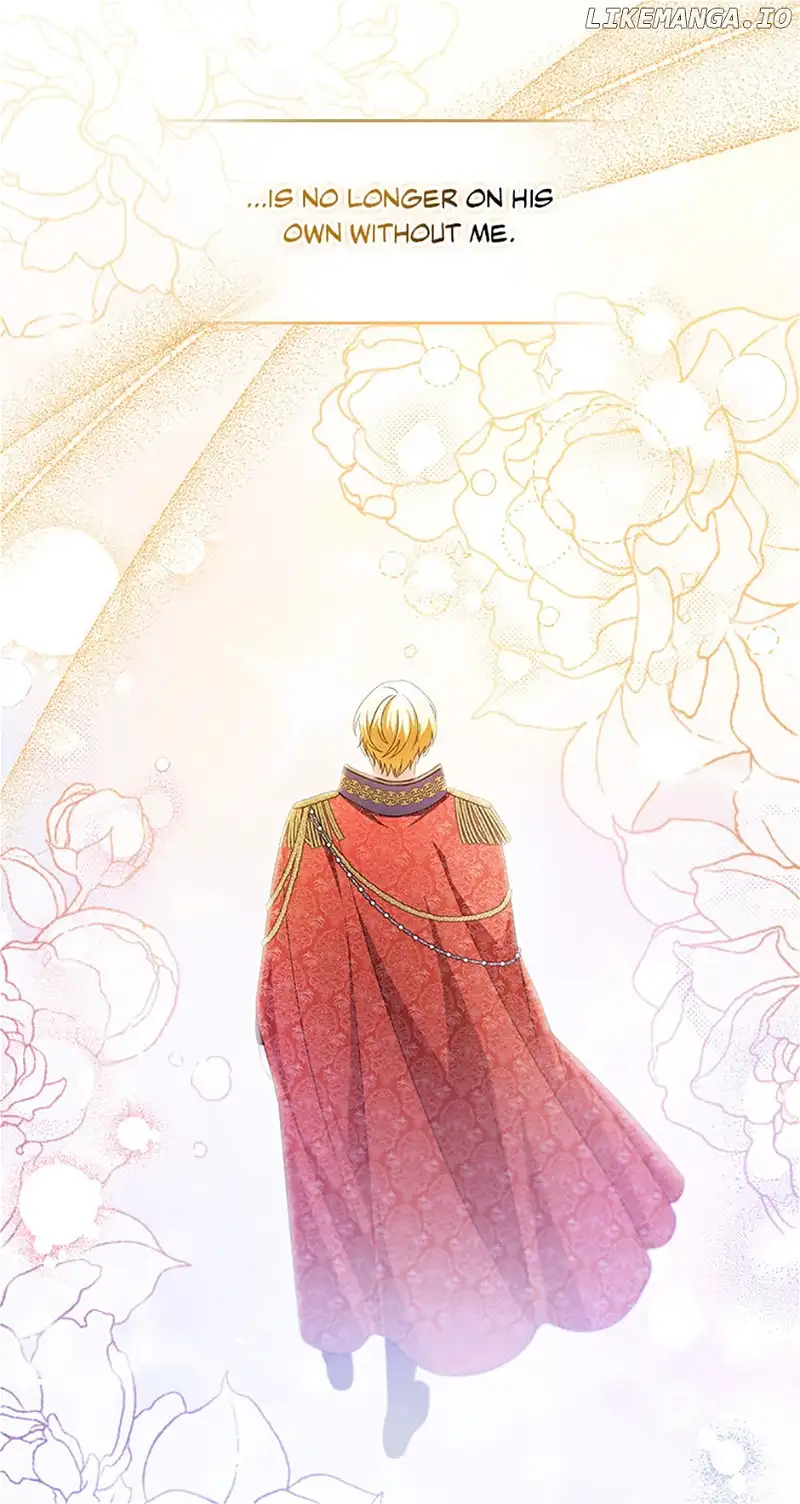 I Became the Tyrant’s Translator Chapter 77 311 31