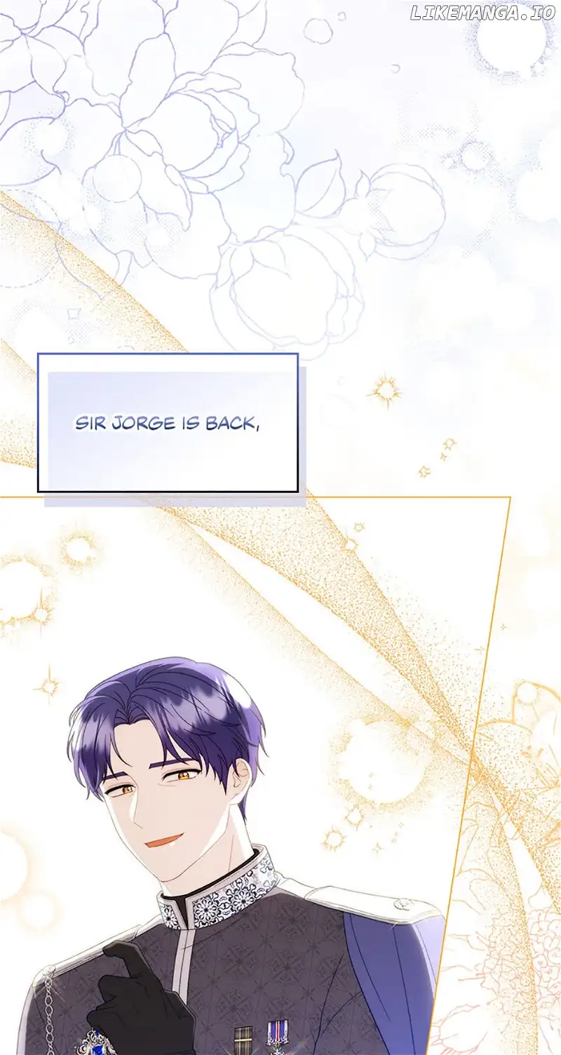 I Became the Tyrant’s Translator Chapter 77 312 32