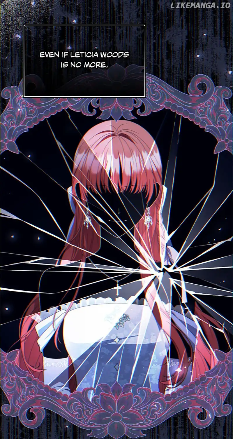 I Became the Tyrant’s Translator Chapter 77 315 35