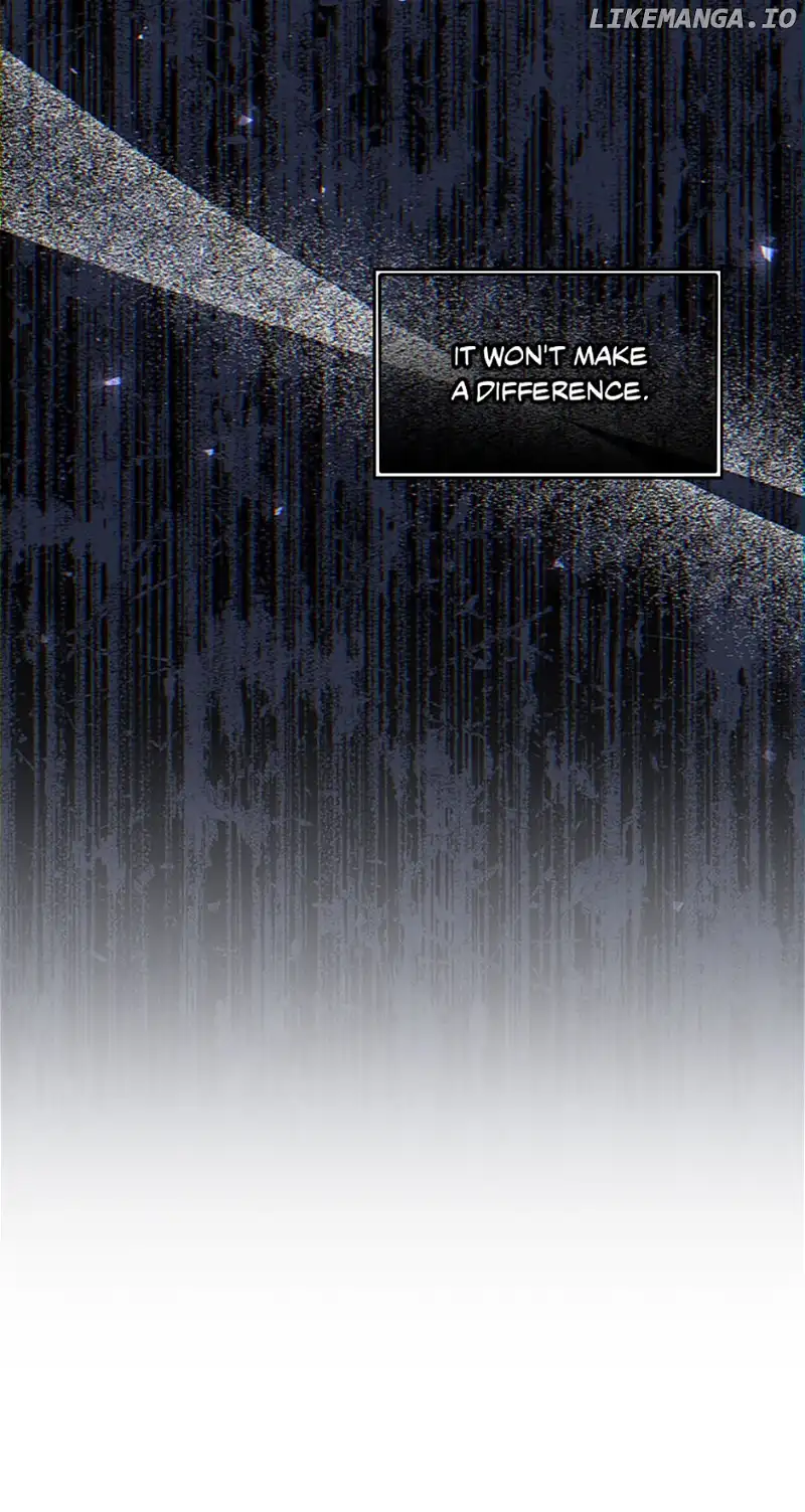 I Became the Tyrant’s Translator Chapter 77 316 36