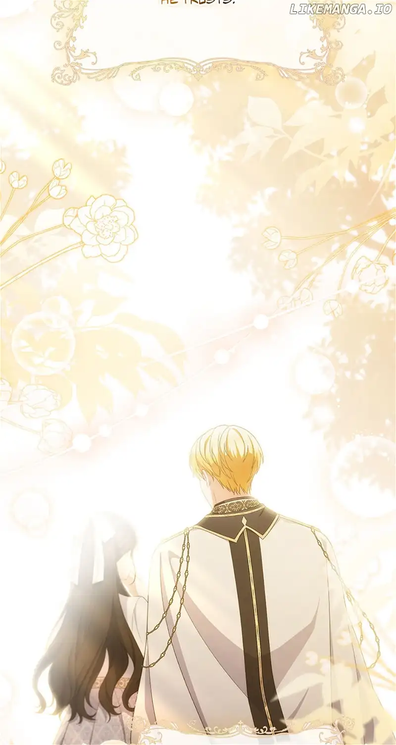 I Became the Tyrant’s Translator Chapter 77 321 41