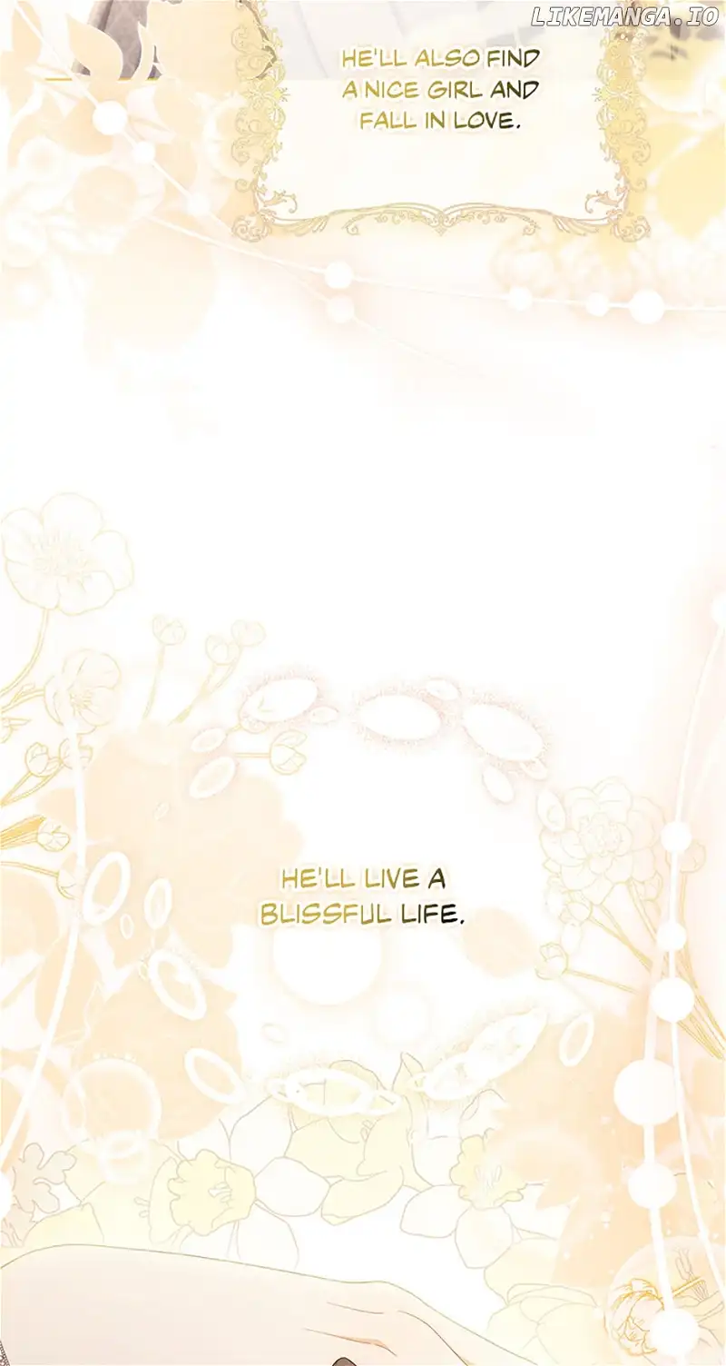 I Became the Tyrant’s Translator Chapter 77 322 42