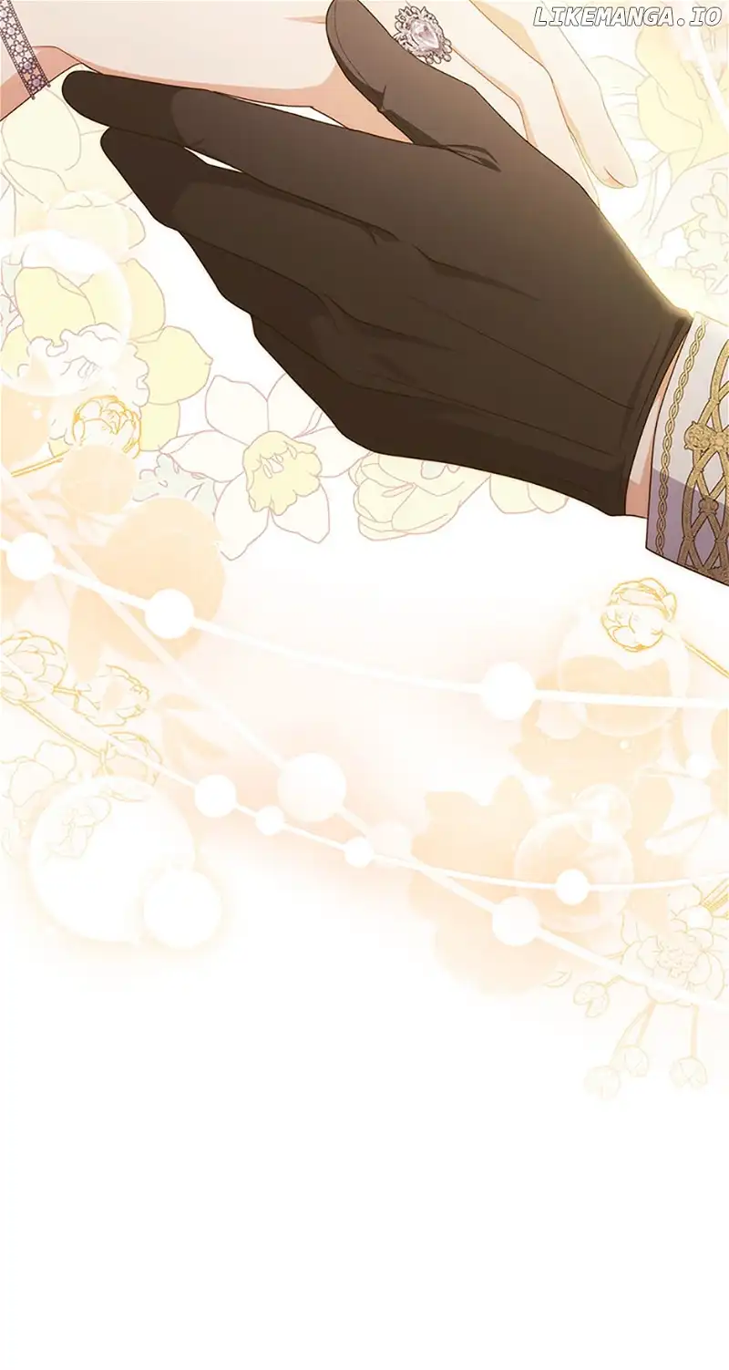 I Became the Tyrant’s Translator Chapter 77 323 43