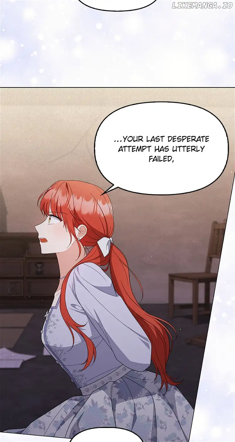 I Became the Tyrant’s Translator Chapter 77 325 45