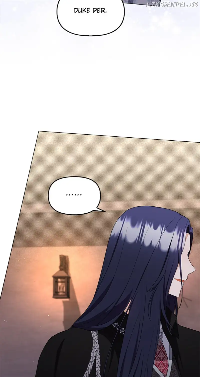 I Became the Tyrant’s Translator Chapter 77 326 46