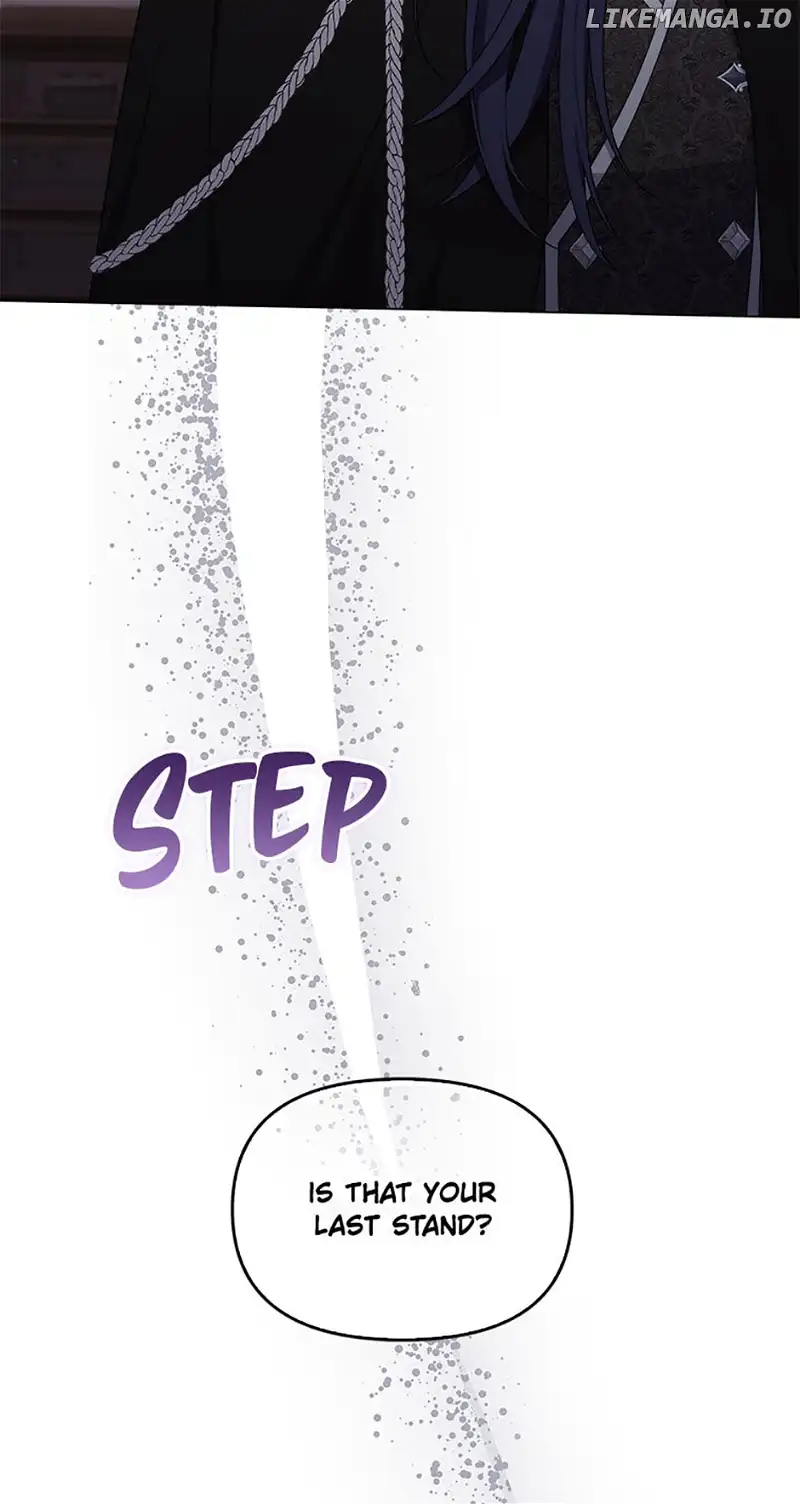 I Became the Tyrant’s Translator Chapter 77 327 47