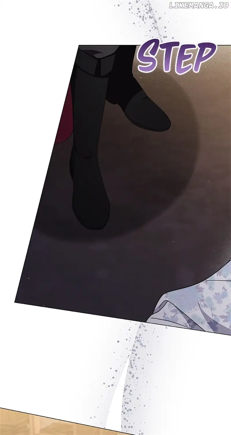 I Became the Tyrant’s Translator Chapter 77 328 48