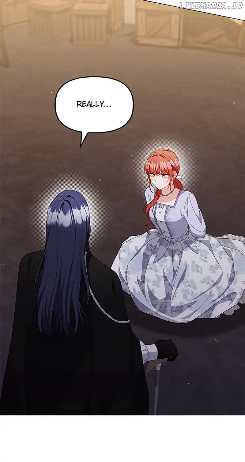 I Became the Tyrant’s Translator Chapter 77 329 49