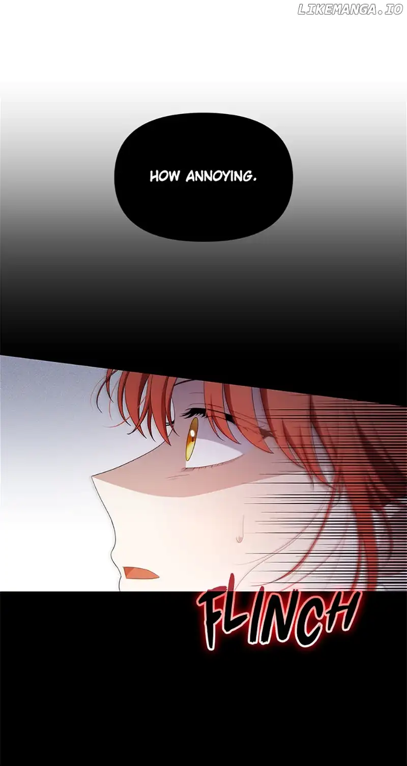 I Became the Tyrant’s Translator Chapter 77 330 50