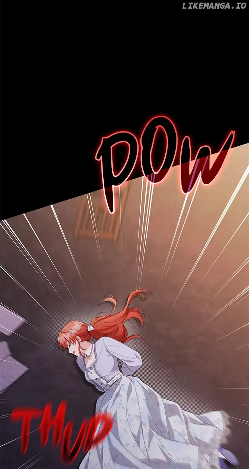 I Became the Tyrant’s Translator Chapter 77 331 51