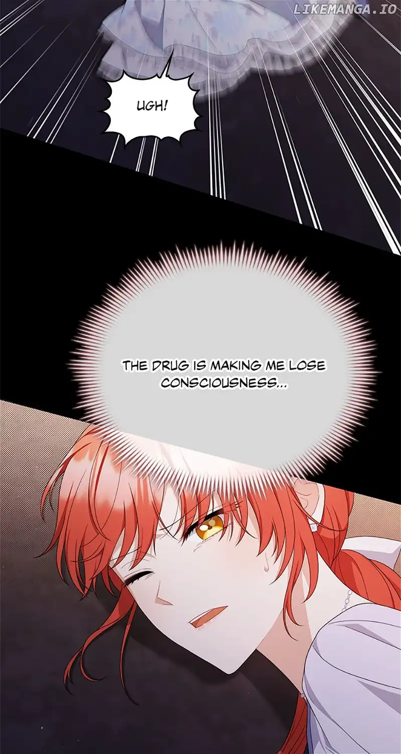 I Became the Tyrant’s Translator Chapter 77 332 52