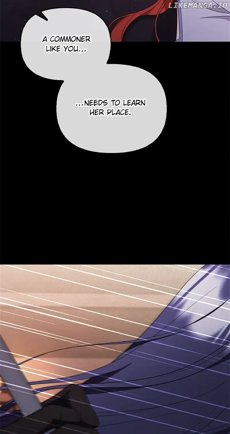 I Became the Tyrant’s Translator Chapter 77 333 53