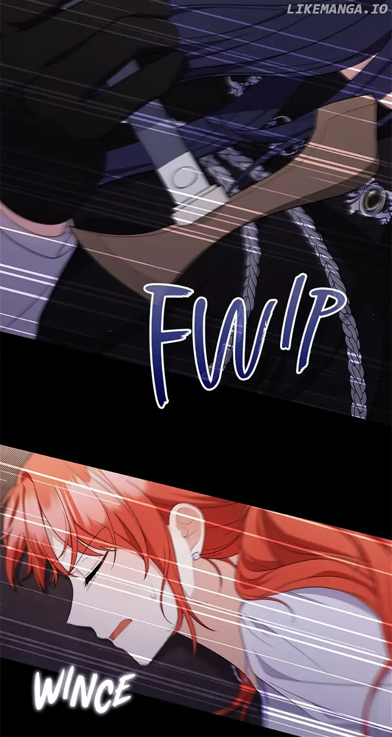 I Became the Tyrant’s Translator Chapter 77 334 54