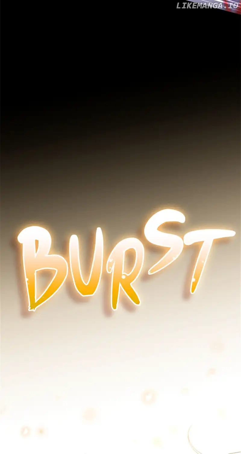 I Became the Tyrant’s Translator Chapter 77 335 55