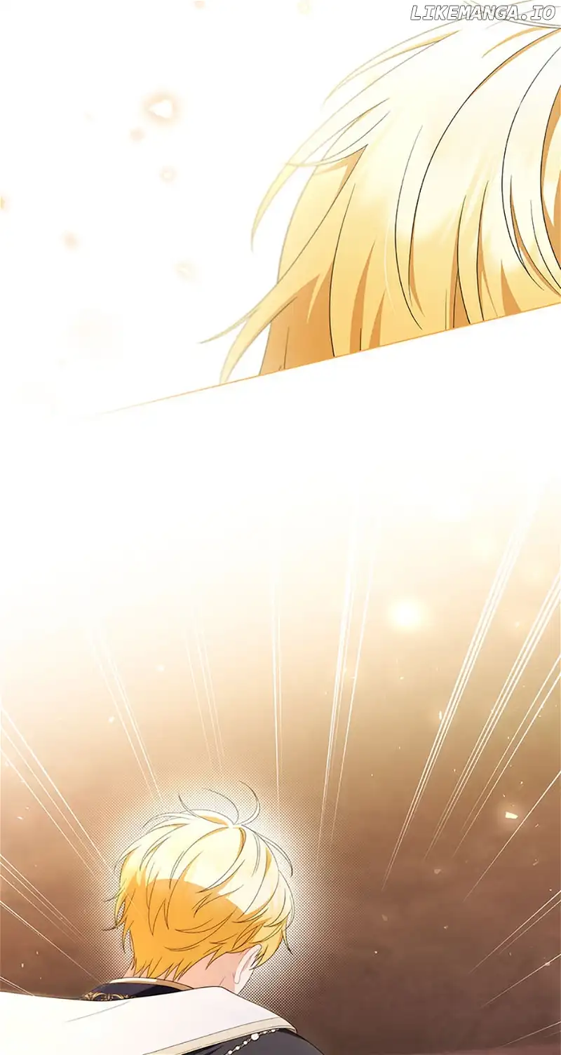 I Became the Tyrant’s Translator Chapter 77 336 56