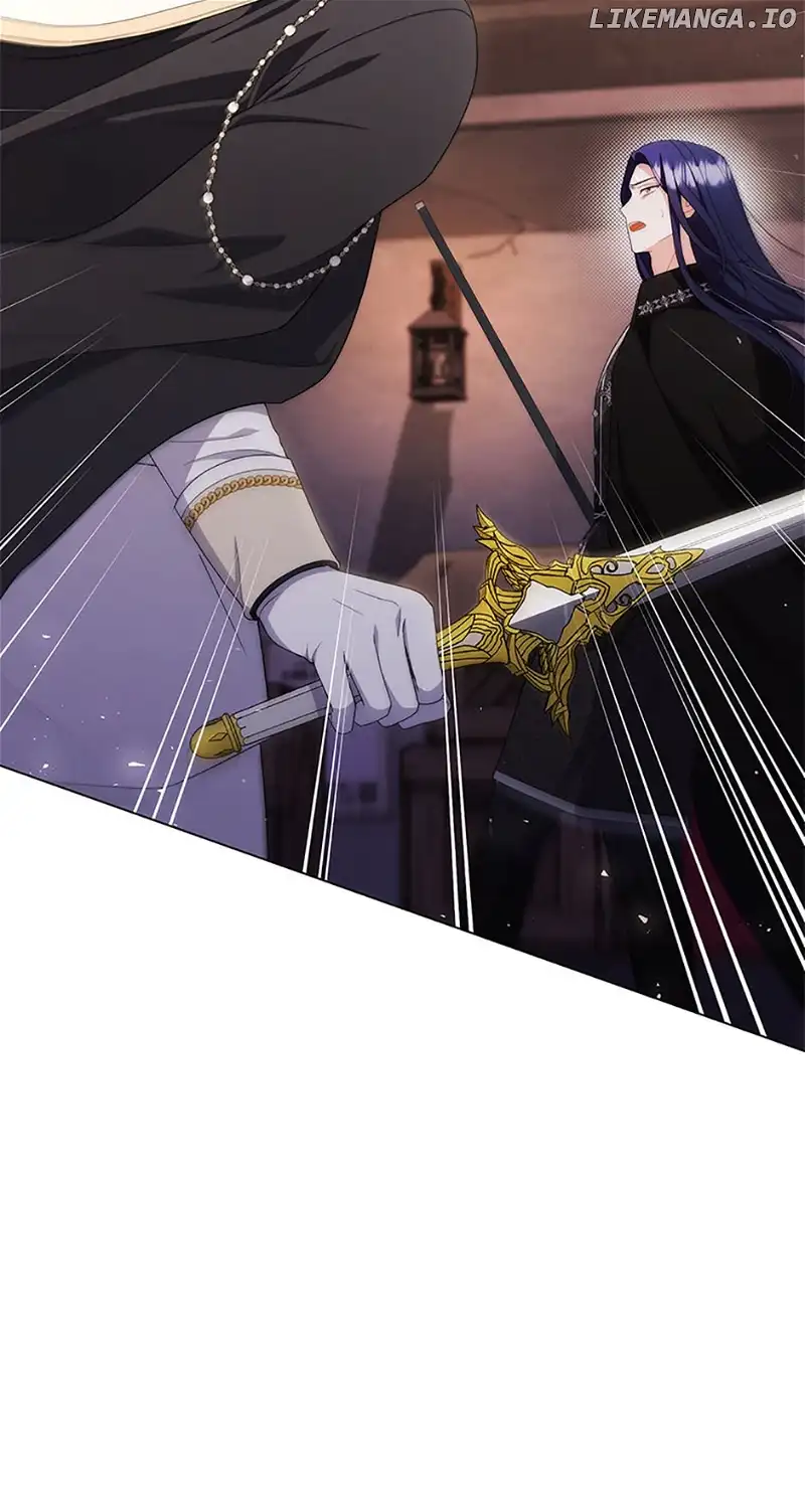 I Became the Tyrant’s Translator Chapter 77 337 57