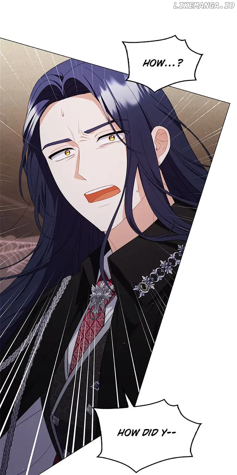 I Became the Tyrant’s Translator Chapter 77 338 58