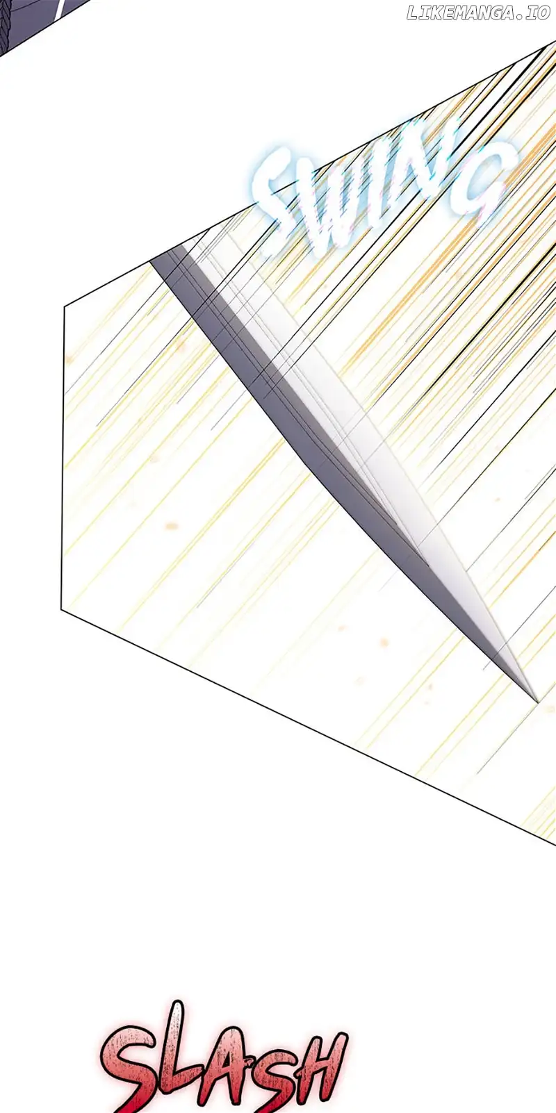 I Became the Tyrant’s Translator Chapter 77 339 59