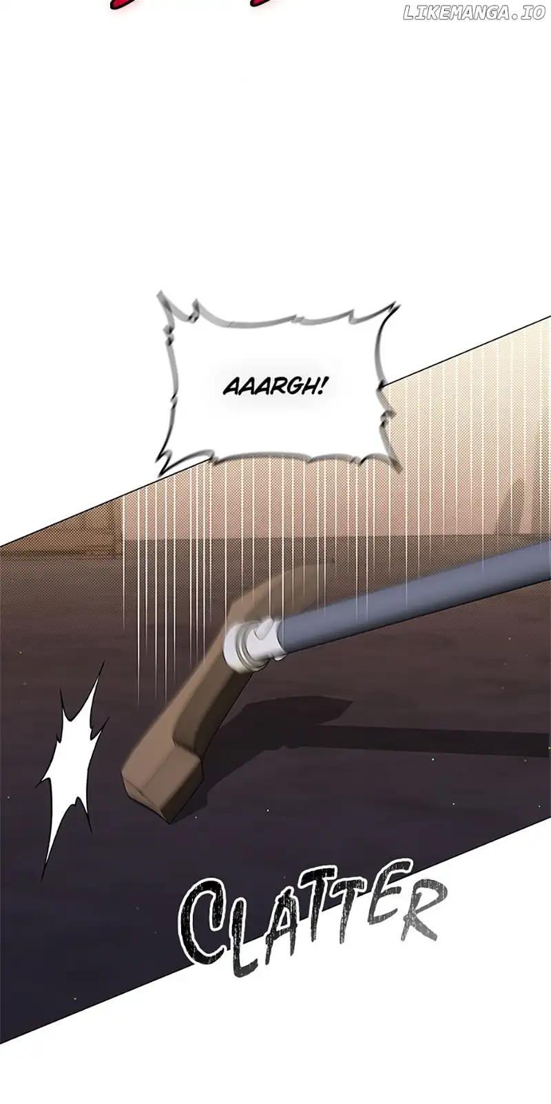 I Became the Tyrant’s Translator Chapter 77 340 60