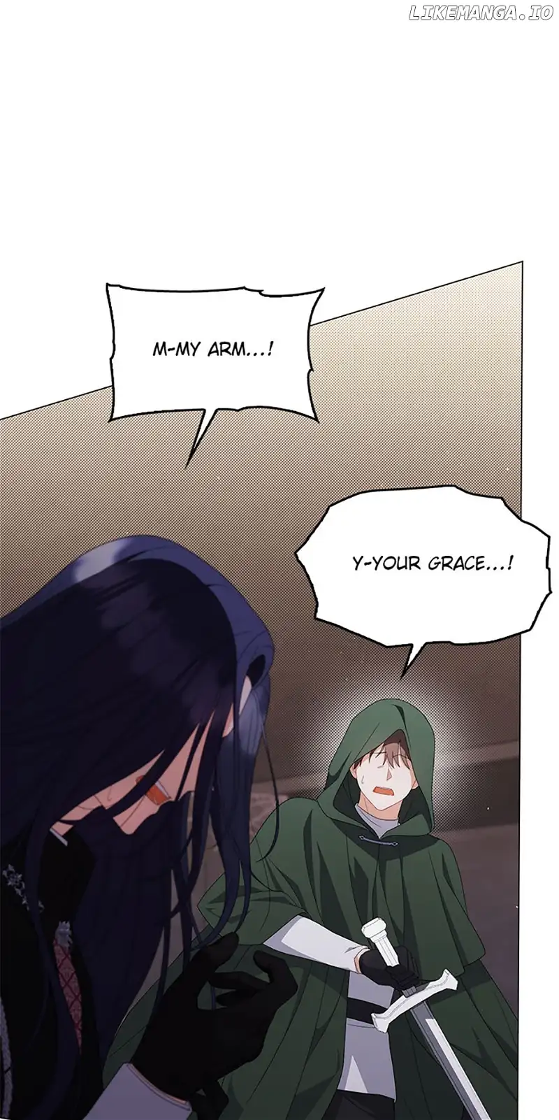 I Became the Tyrant’s Translator Chapter 77 341 61