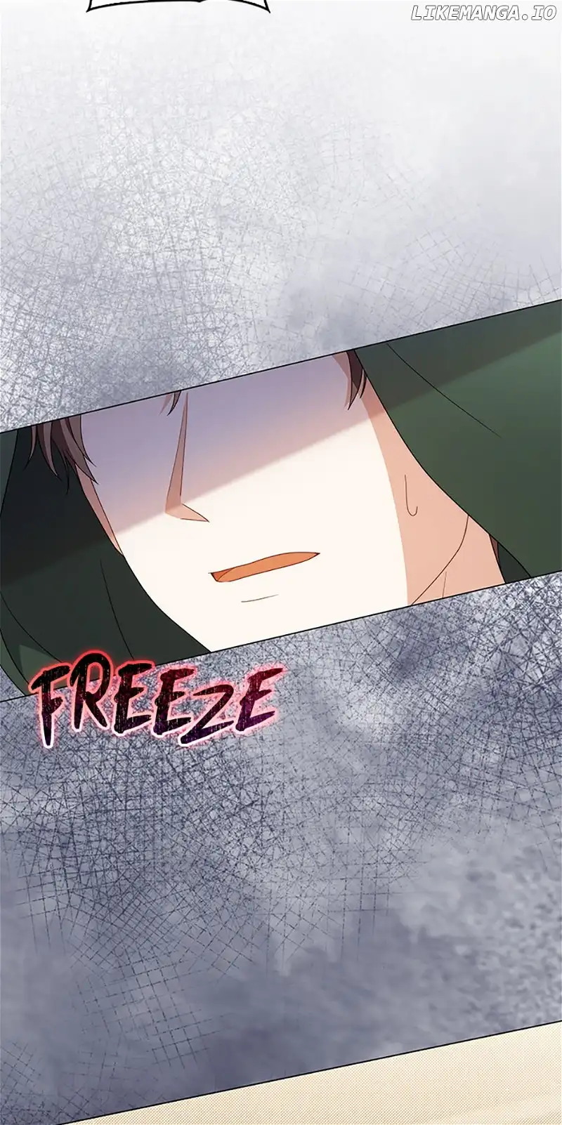 I Became the Tyrant’s Translator Chapter 77 343 63