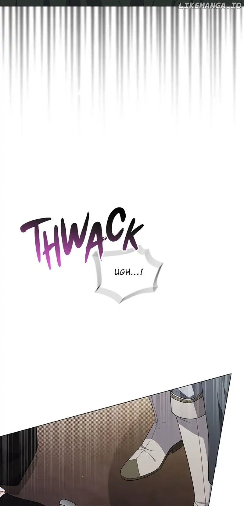 I Became the Tyrant’s Translator Chapter 77 346 66