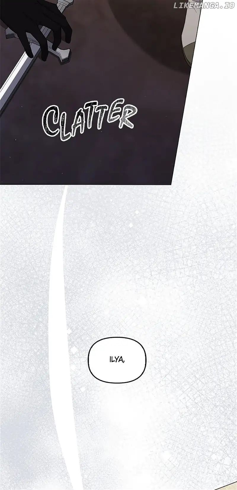 I Became the Tyrant’s Translator Chapter 77 347 67