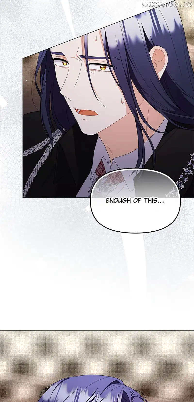 I Became the Tyrant’s Translator Chapter 77 348 68