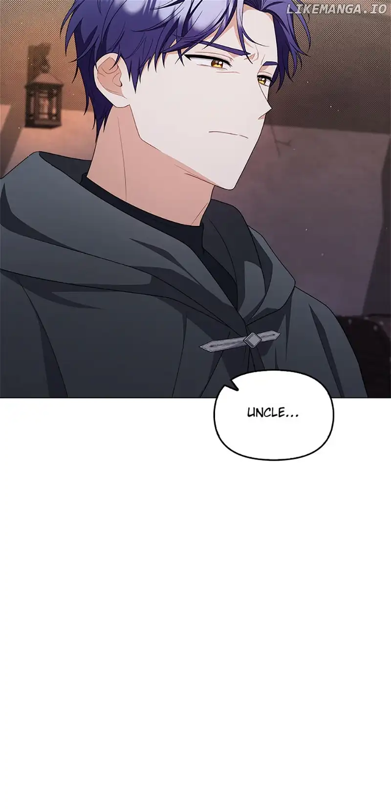 I Became the Tyrant’s Translator Chapter 77 349 69