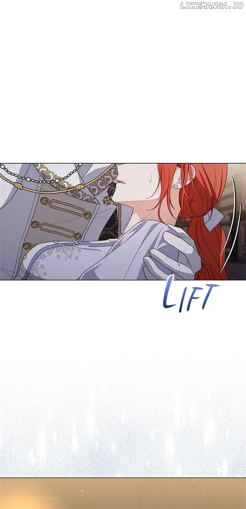 I Became the Tyrant’s Translator Chapter 77 350 70