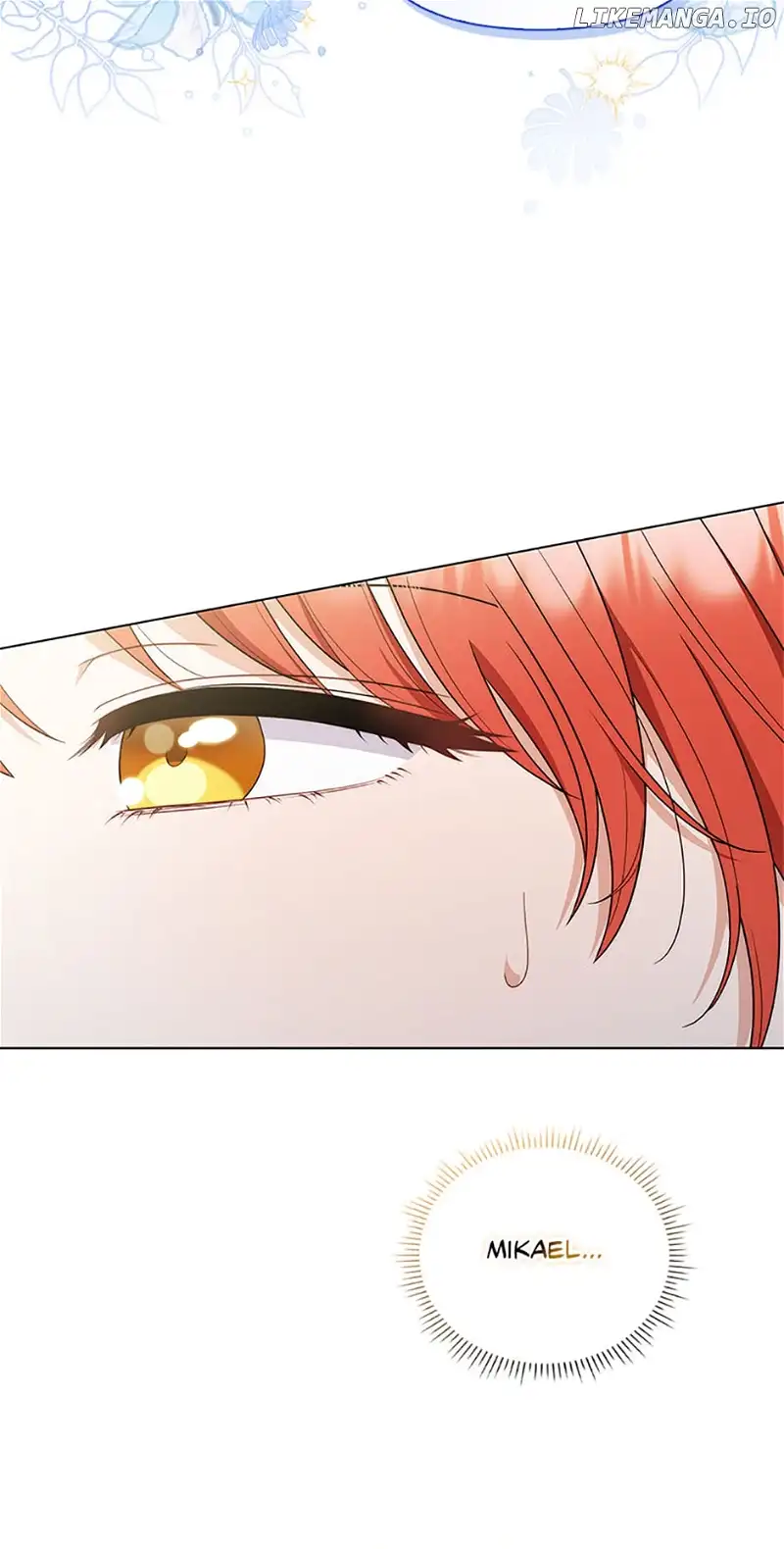 I Became the Tyrant’s Translator Chapter 77 355 75