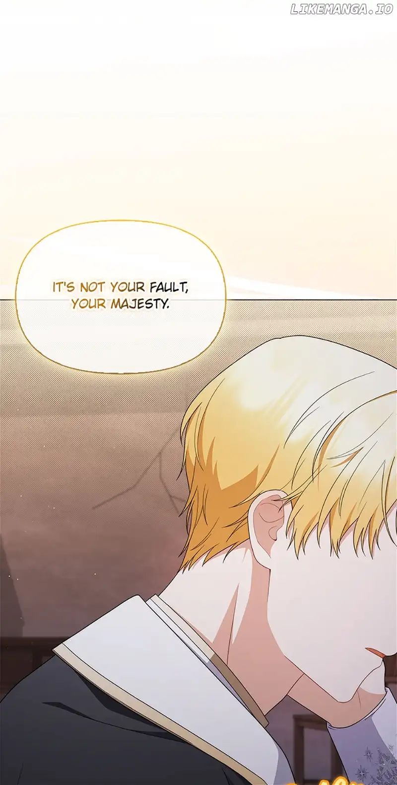 I Became the Tyrant’s Translator Chapter 77 356 76