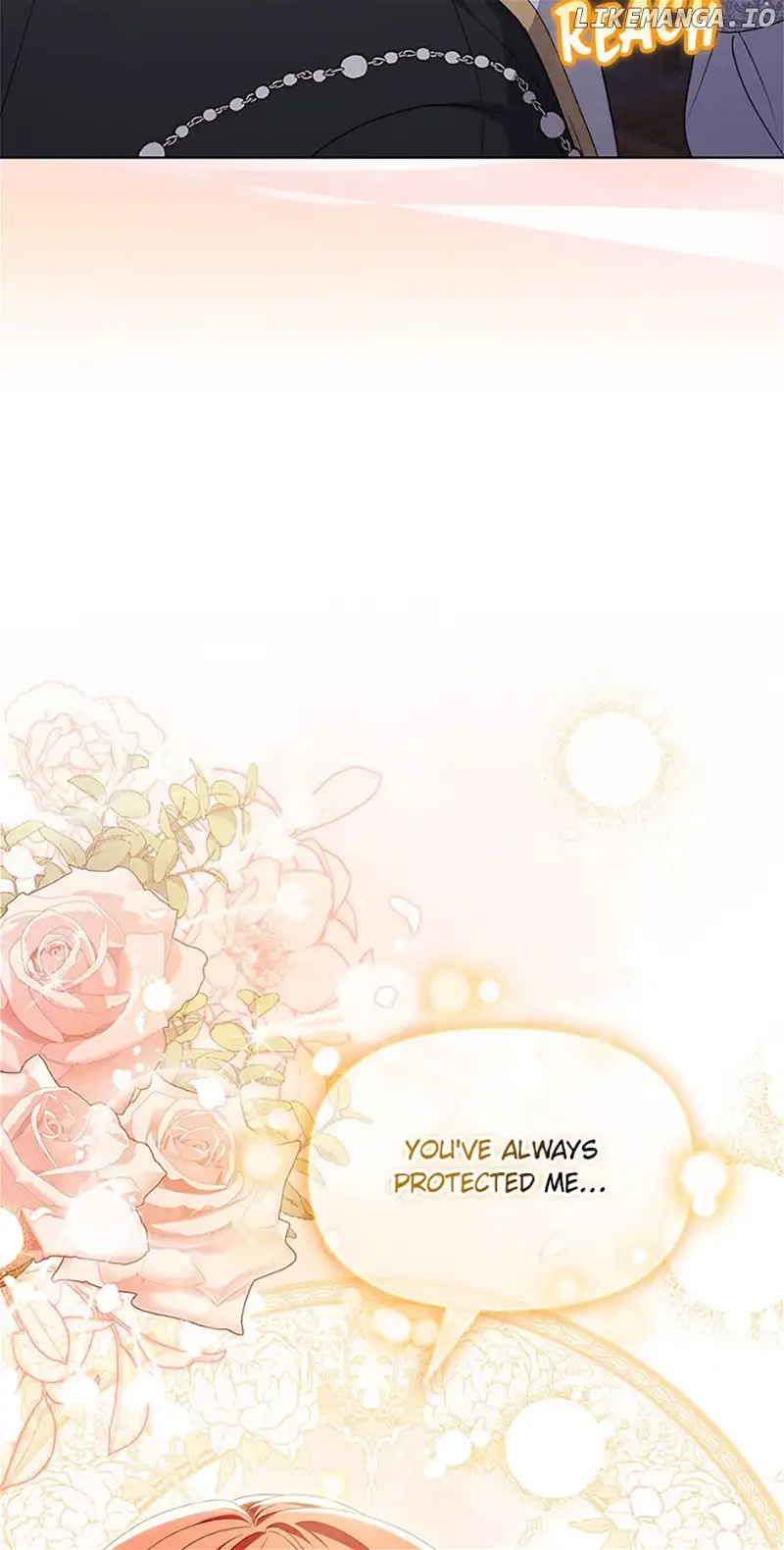 I Became the Tyrant’s Translator Chapter 77 357 77